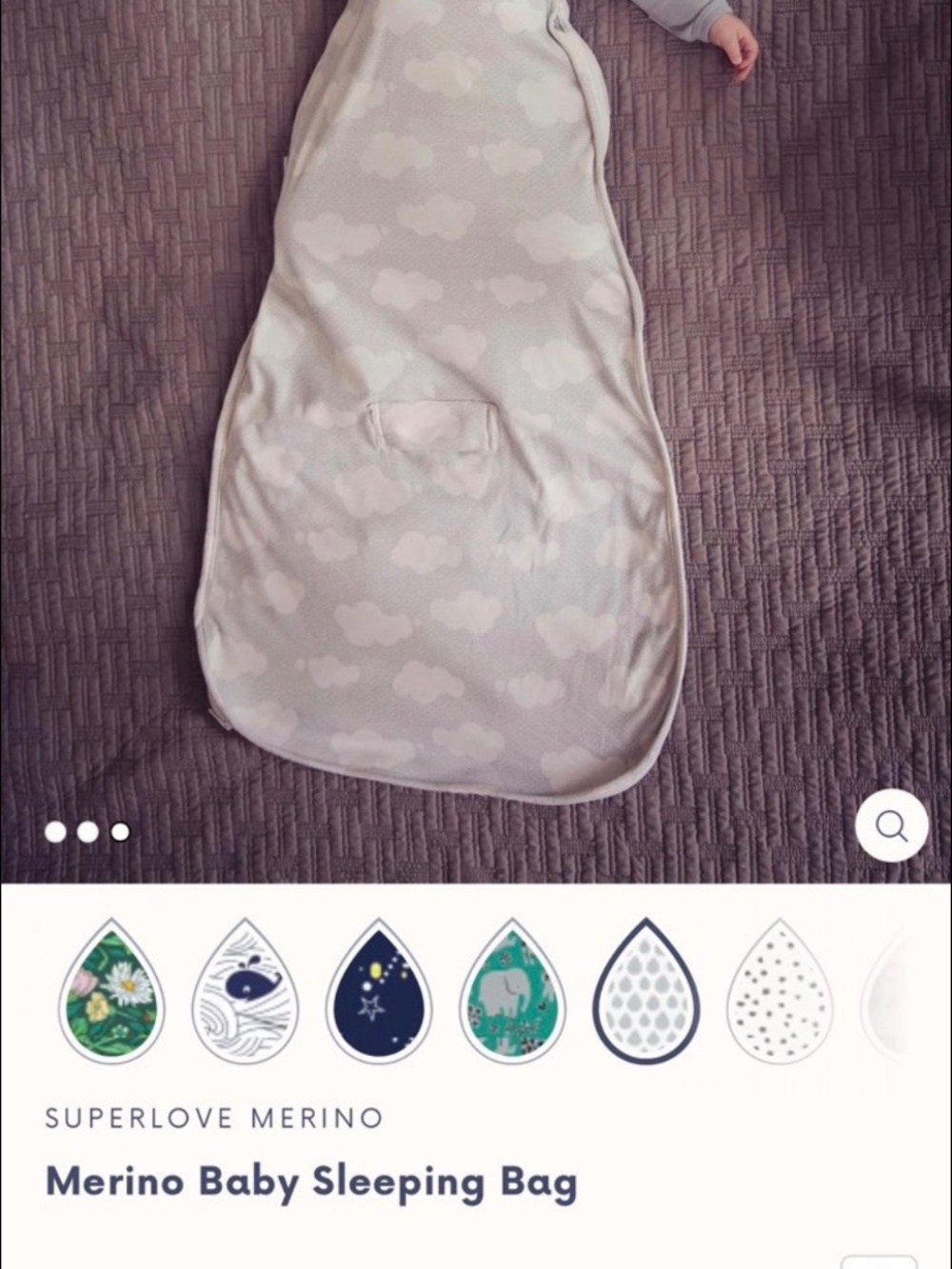 Baby boy bundle - Picture 16 of 16